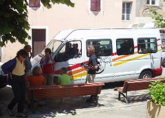 2009-05Corse (239)